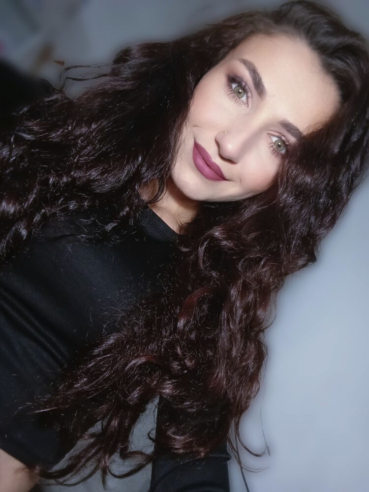  51059172  Nadya, 27 ,    
