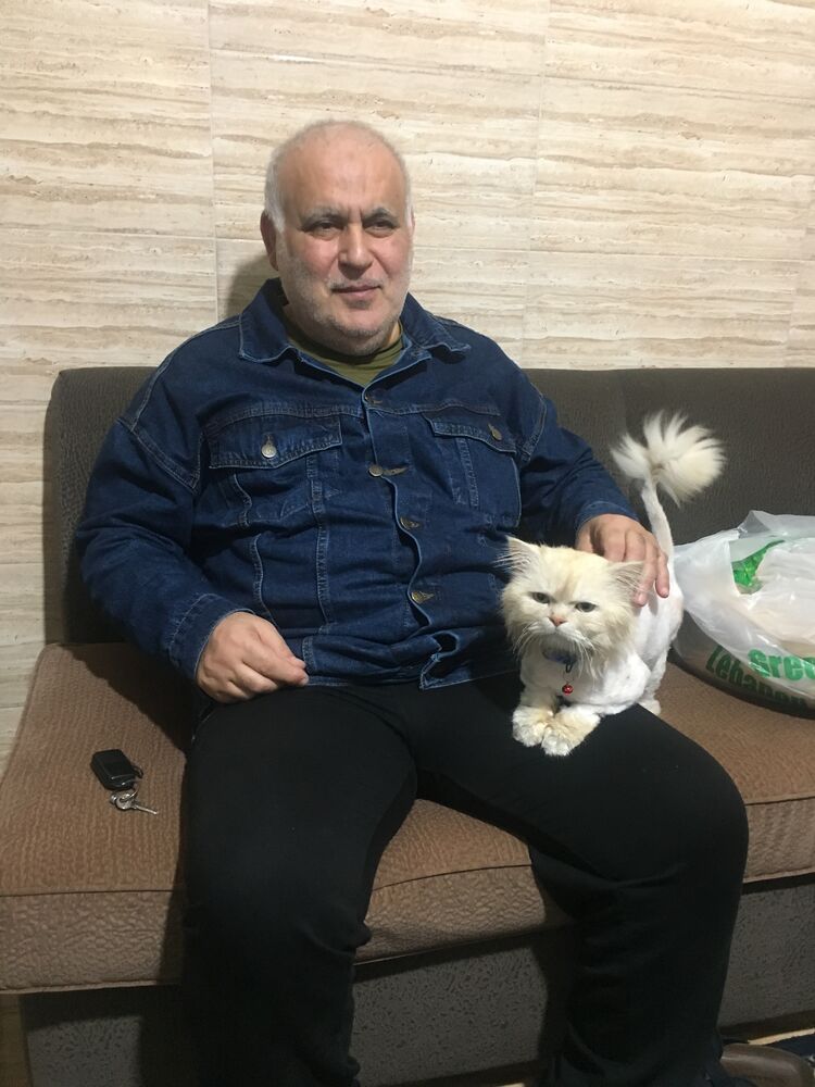  Beirut,   , 62 ,   ,   