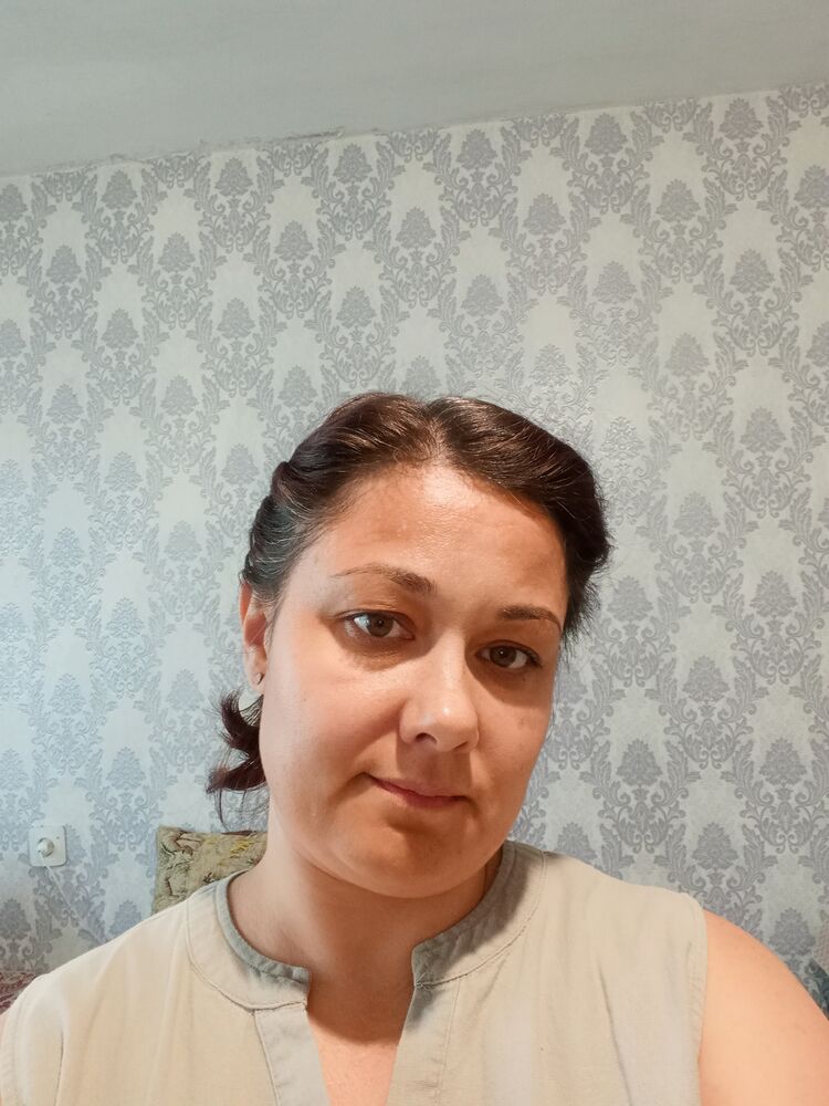  35527042  , 39 ,    