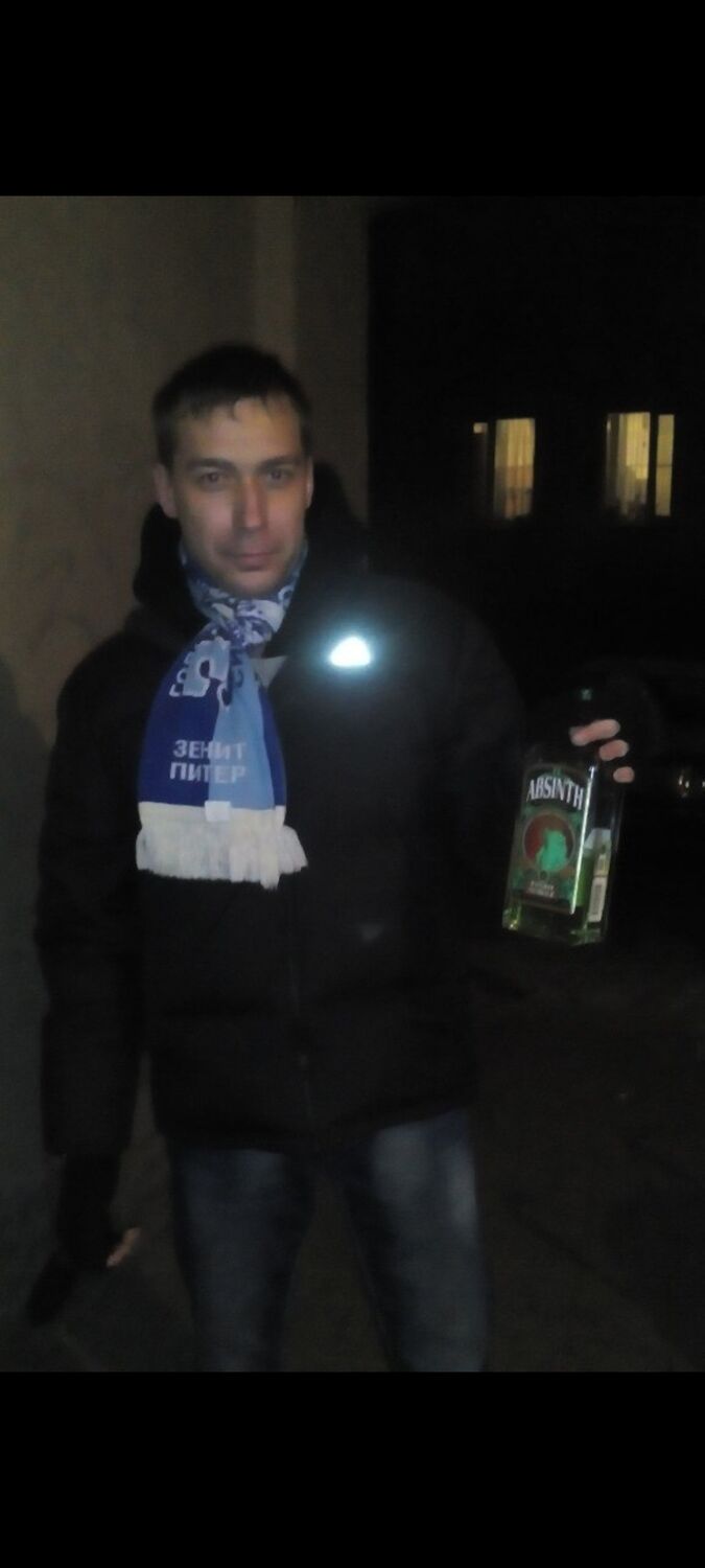 ���������� �����-���������, ���� ������� �������, 43 ����, ������������ ��� ������, ����� � ���������, c�������� ���������