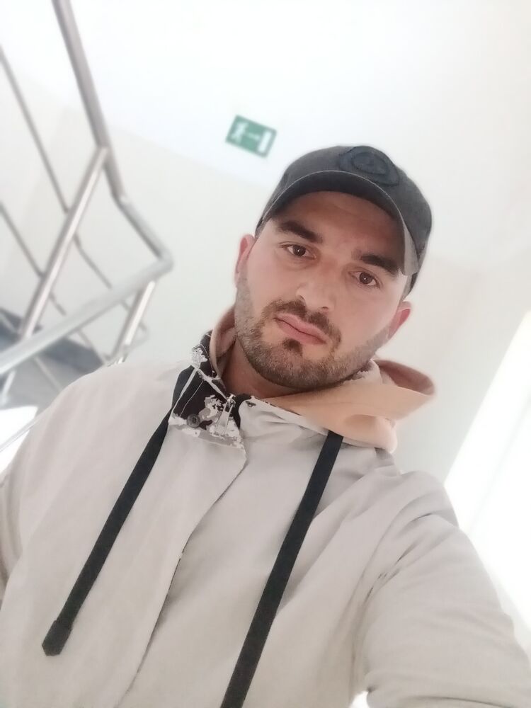 ���� 55504042 ������� �������, 31 ���, ���� ���������� � ������