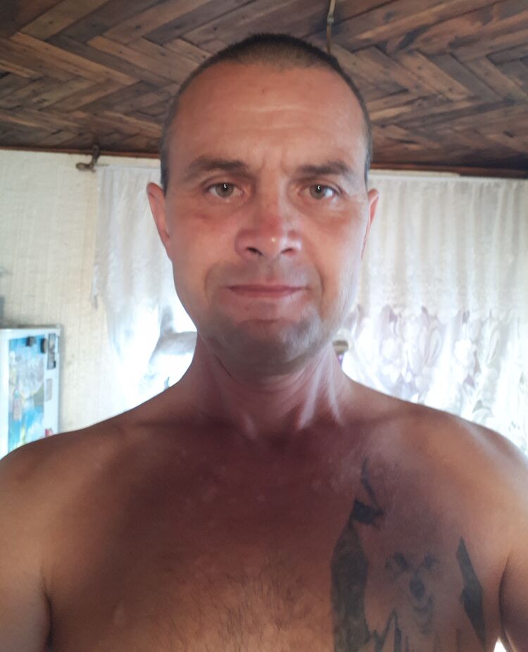  28142442  , 48 ,    