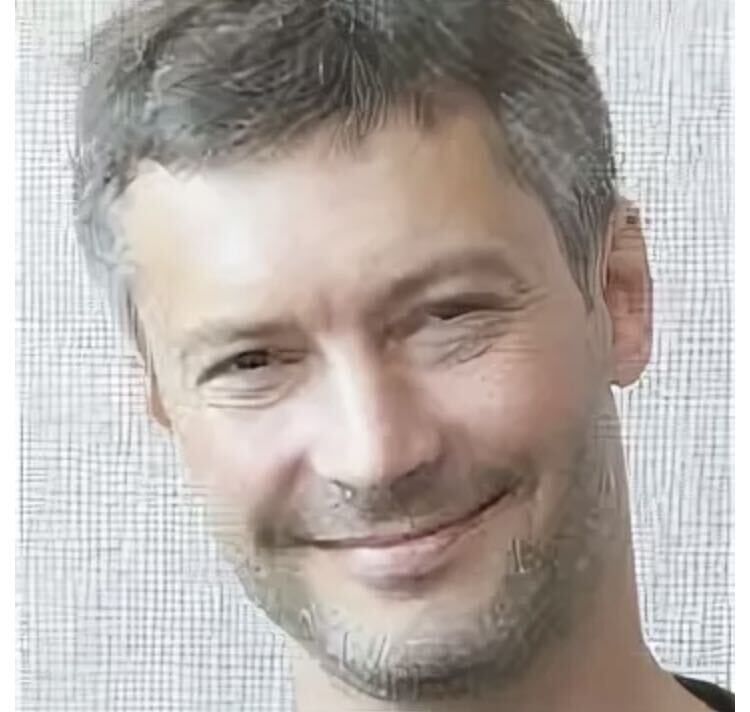  ,   , 43 ,   ,   , c 