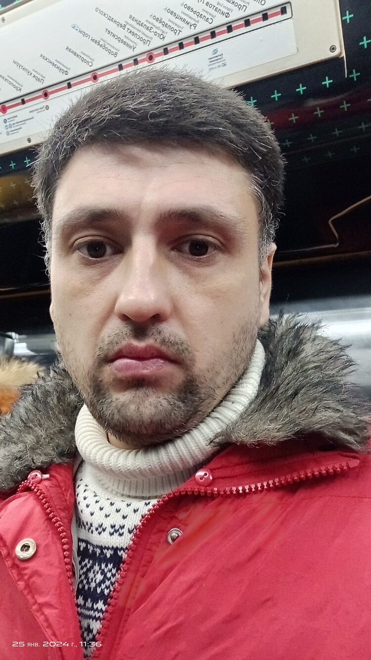 ���� 45774072 ������� �������, 37 ���, ���� ���������� � ������