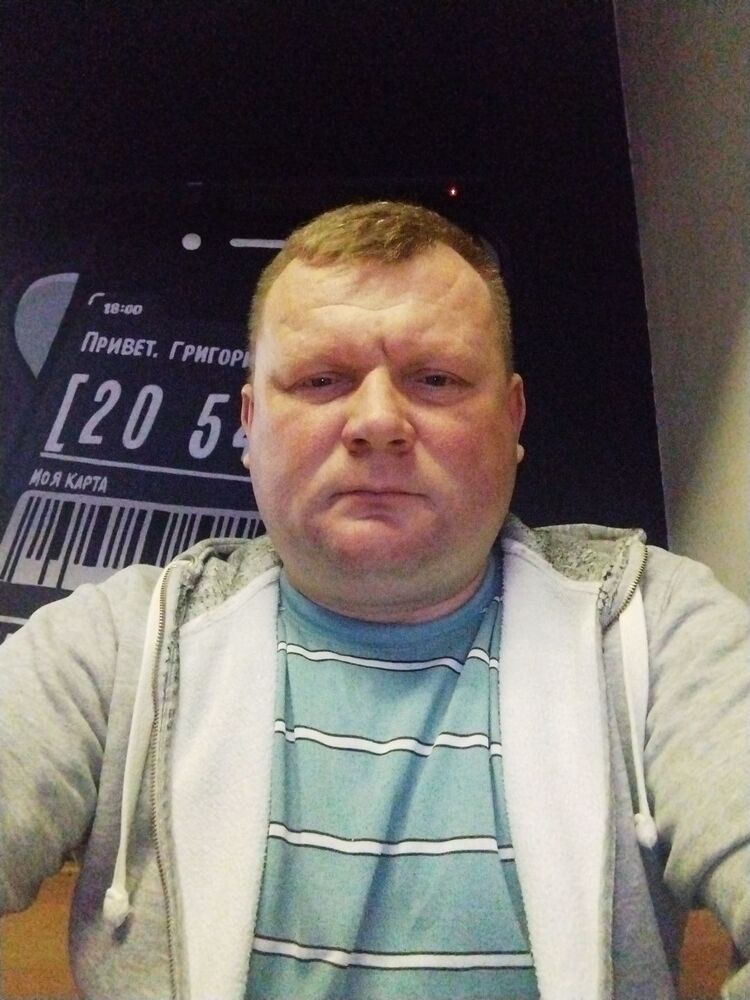 ���� 31107502 ������� ���������, 43 ����, ���� ���������� � ������������