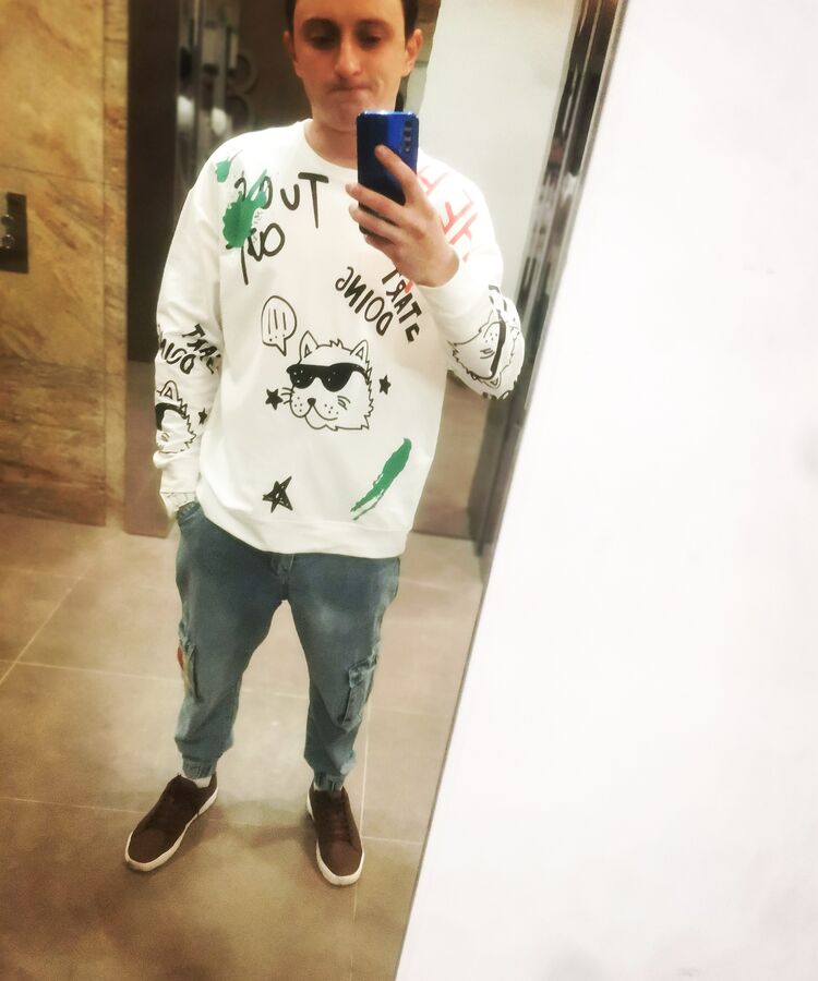  ,   Stanislav, 30 ,   ,   , c 