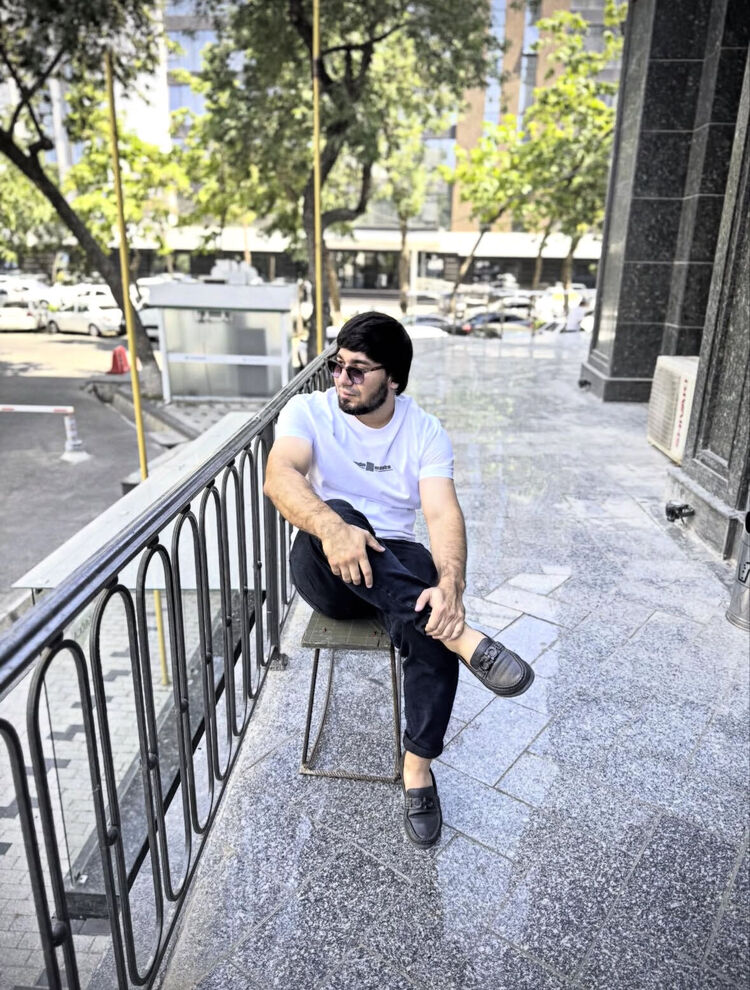  54278672  Sssss, 30 ,    