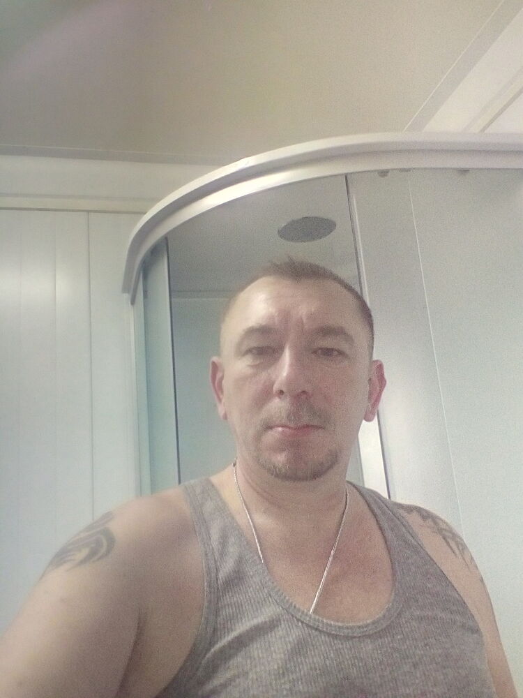 ,   , 49 ,     , c 