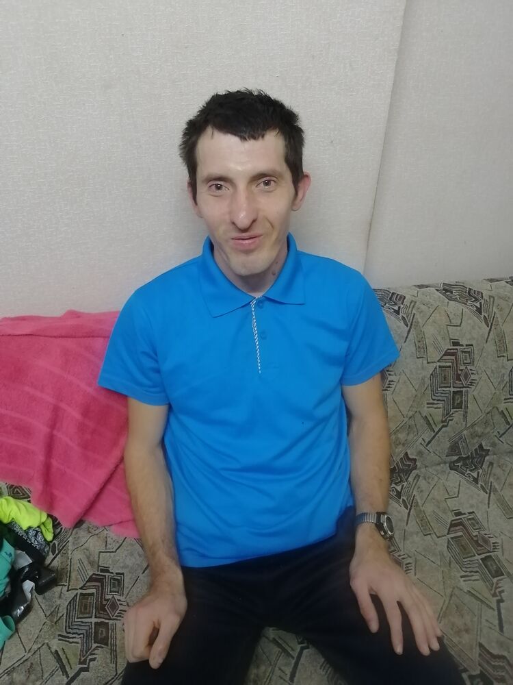 ���� 40644132 ������� ������, 35 ���, ���� ���������� � ����������