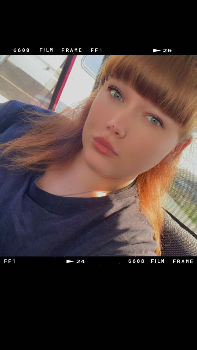  ,   , 25 ,   ,   , c , 