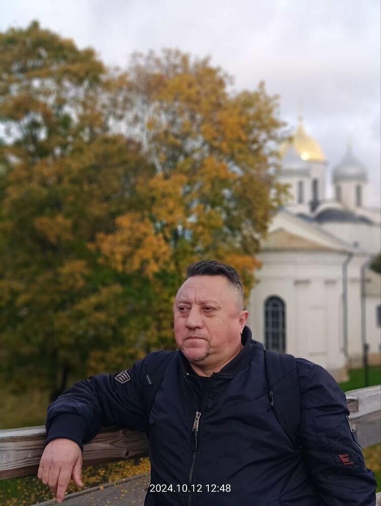  -,   , 56 ,   ,   