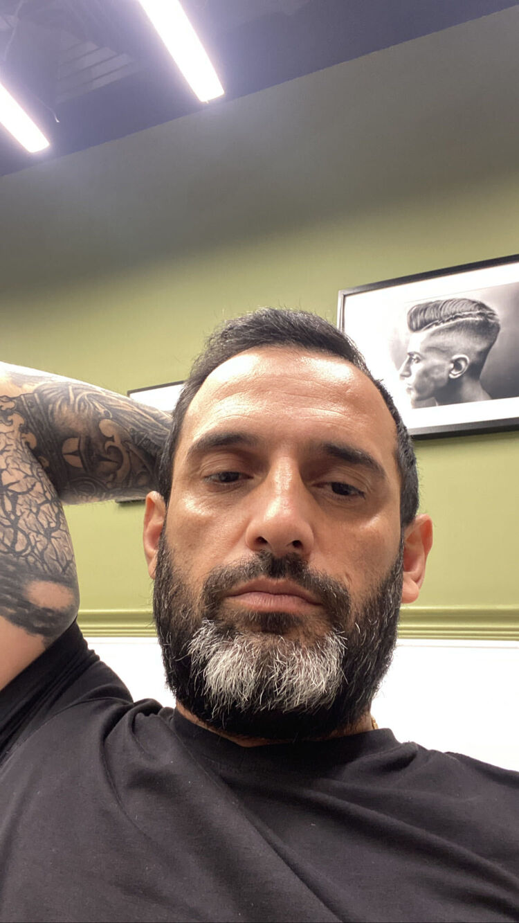 ���������� ������, ���� ������� �������, 46 ���, ������������ ��� ������, ����� � ���������