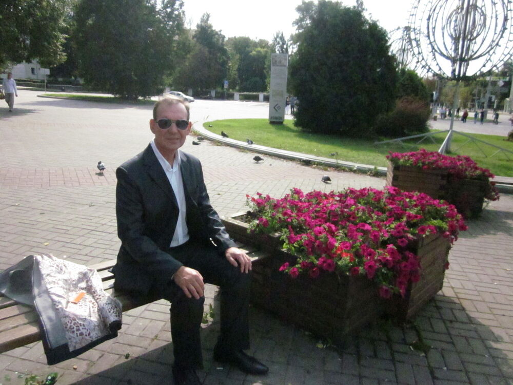  ,   , 64 ,   