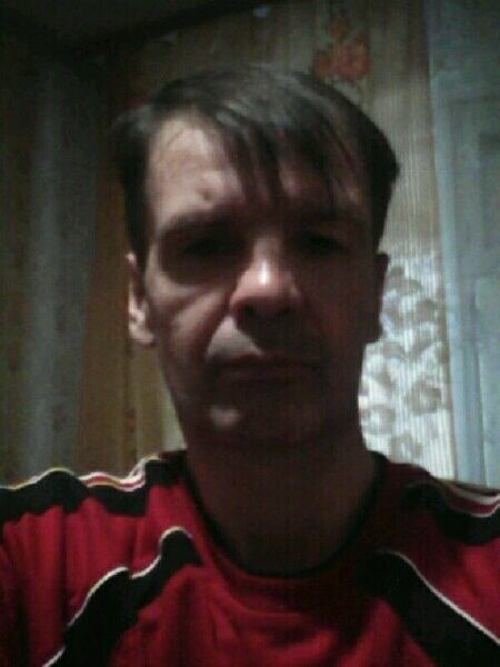  ,   Konstantin, 52 ,     , c 