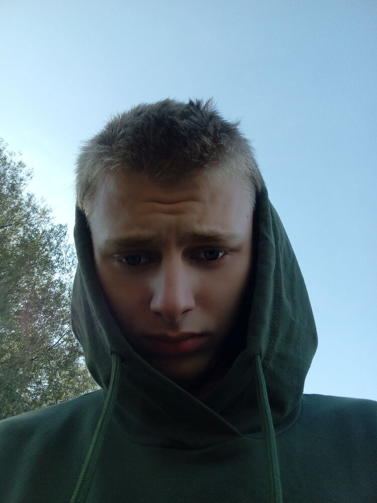 ���� 55714302 ����� ������, 18 ���, ���� ���������� � ����