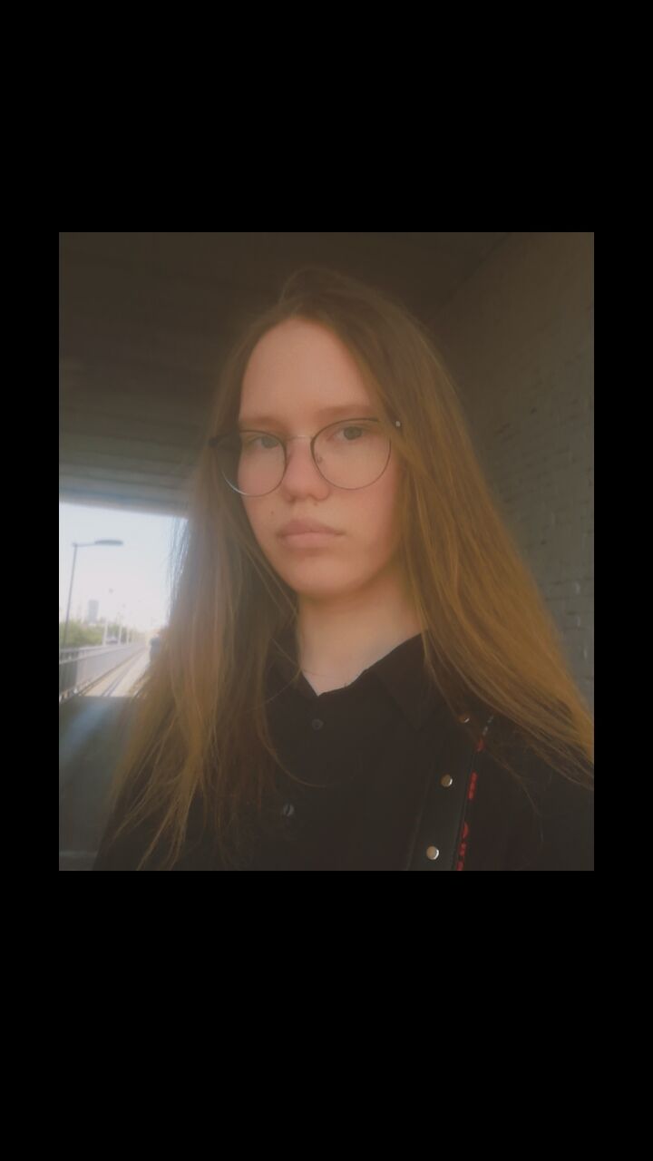 ���� 55385022 ������� ��������, 20 ���, ���� ���������� � ������