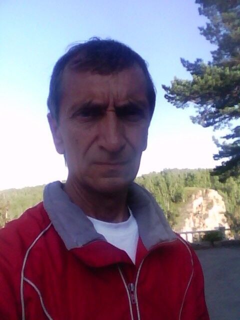  ,   , 65 ,   ,   , c 