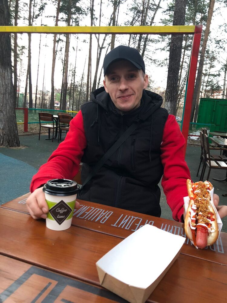 ���������� �����, ���� ������� Ҹ��, 32 ����, ������������ ��� ������, ����� � ���������