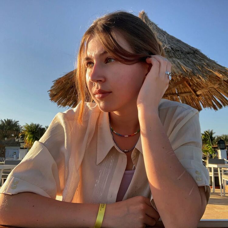 ���������� ������, ���� ������� �����, 30 ���, ������������ ��� ������, ����� � ���������