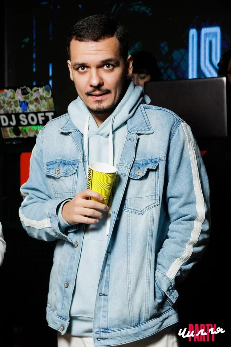 ���������� �������, ���� ������� ������, 31 ���, ������������ ��� ������, ����� � ���������