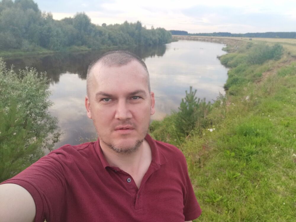 ���� 22071562 ������� �������, 46 ���, ���� ���������� � ������