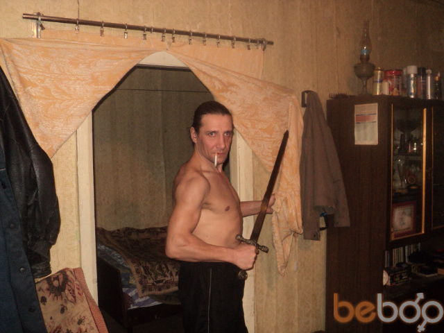  ,   , 49 ,   ,   , c 