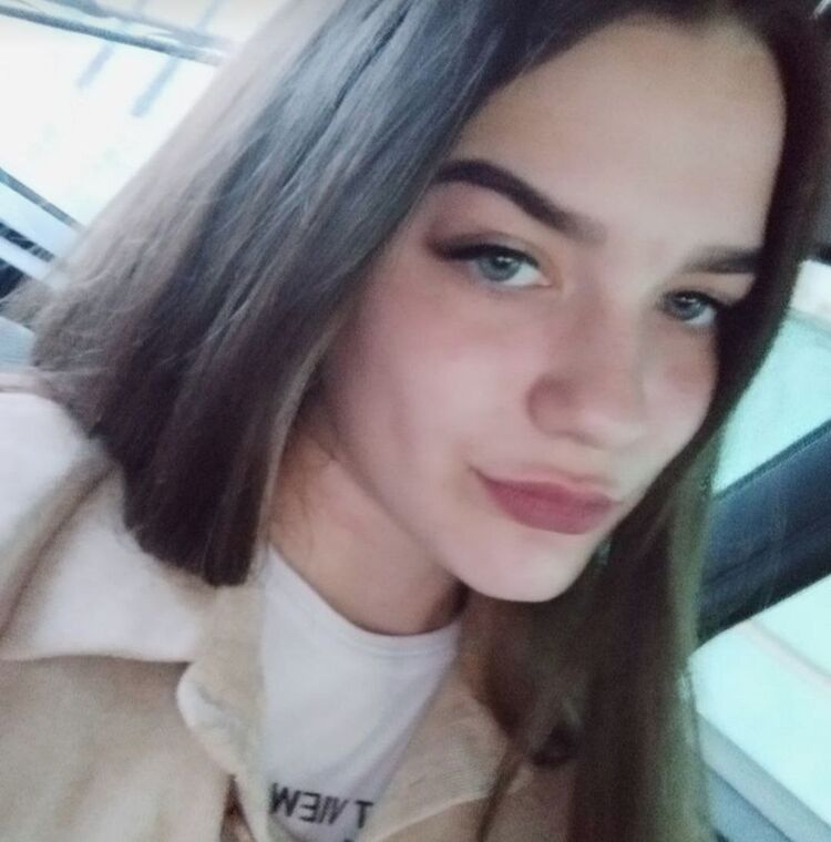 ���������� ������, ���� ������� ����, 21 ���, ������������ ��� ������, ����� � ���������