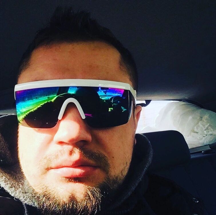 ���� 26450922 ������� ���, 38 ���, ���� ���������� � �����-����������