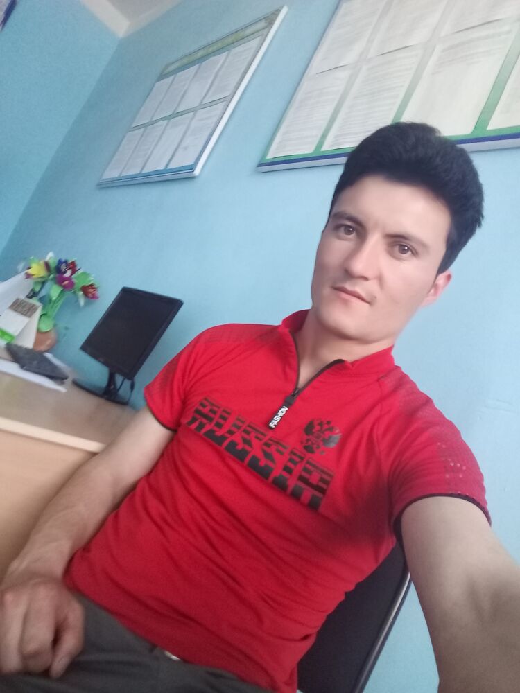  ,   Murat, 31 ,   ,   