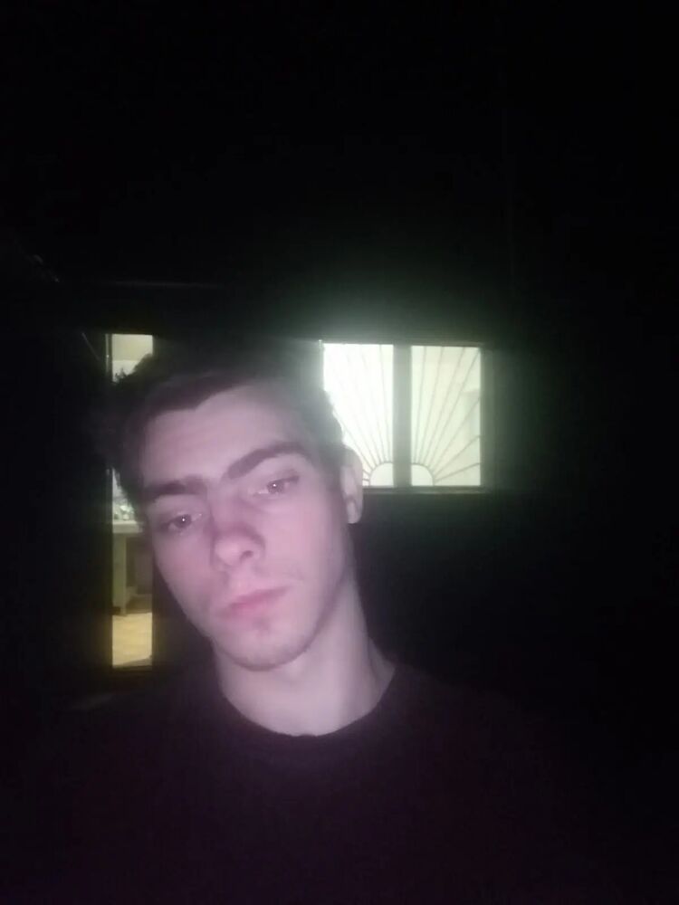  32423182  , 23 ,    