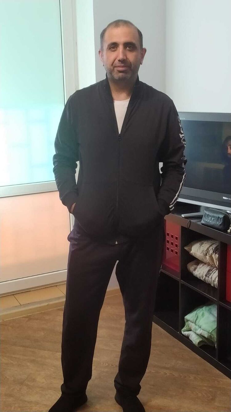 ���� 26676092 ������� �����, 45 ���, ���� ���������� � ������