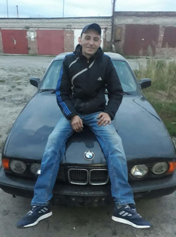 ���� 19126202 ������� �������, 45 ���, ���� ���������� � ������������