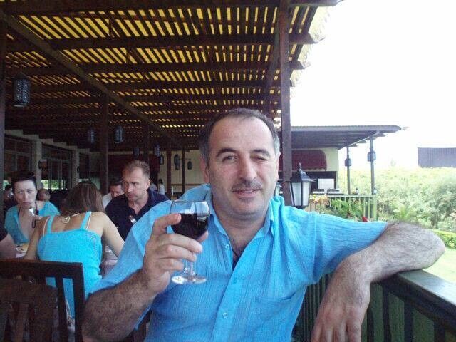 ���������� ������, ���� ������� ����, 52 ����, ������������ ��� ������, ����� � ���������