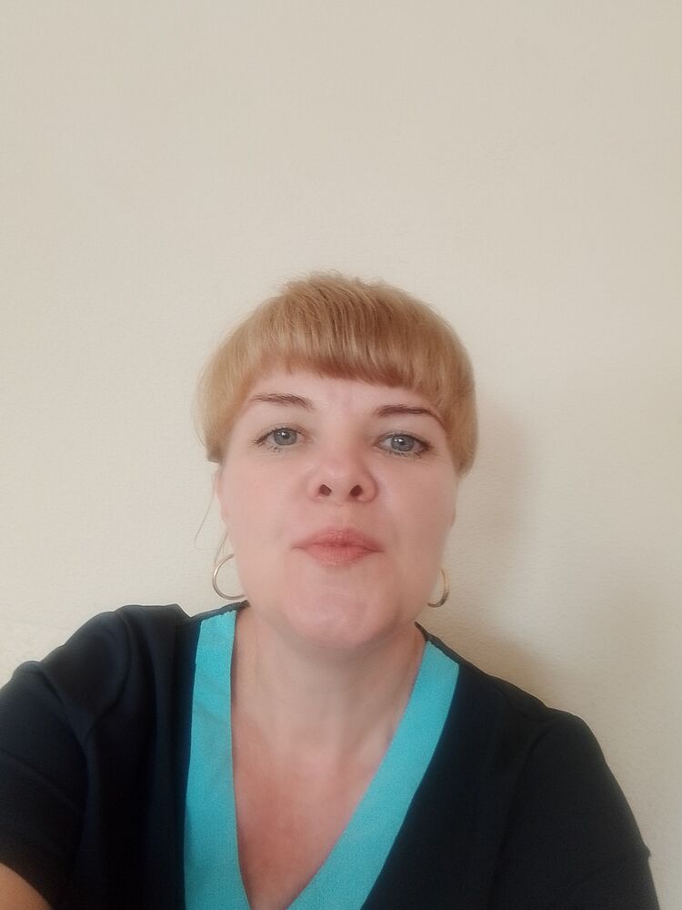 ���������� �������, ���� ������� ����, 49 ���, ������������ ��� ������, ����� � ���������