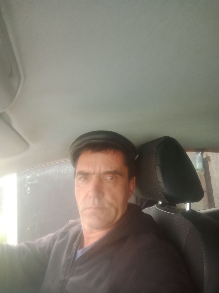  -,   , 57 ,   c , 