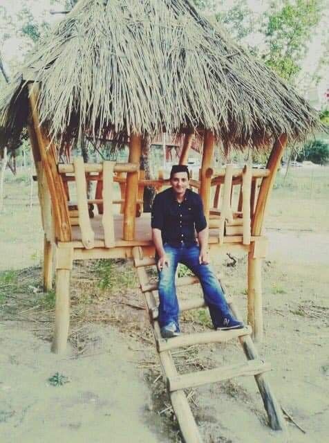 ���������� �������, ���� ������� Gaga, 46 ���, ������������ ��� ������, ����� � ���������, c�������� ���������