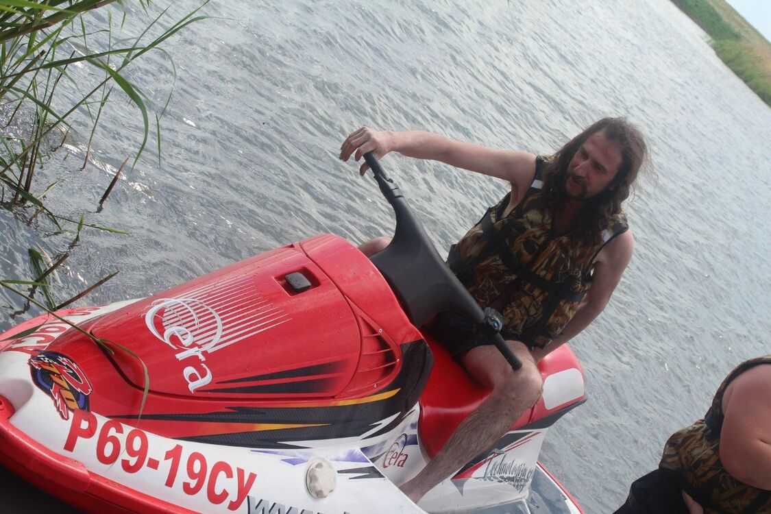 ���������� �������, ���� ������� �����, 49 ���, ������������ ��� ������, ����� � ���������, c�������� ���������