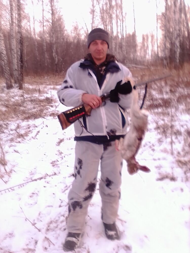 ���������� �����������, ���� ������� �������, 41 ���, ������������ ��� ������, ����� � ���������, c�������� ���������