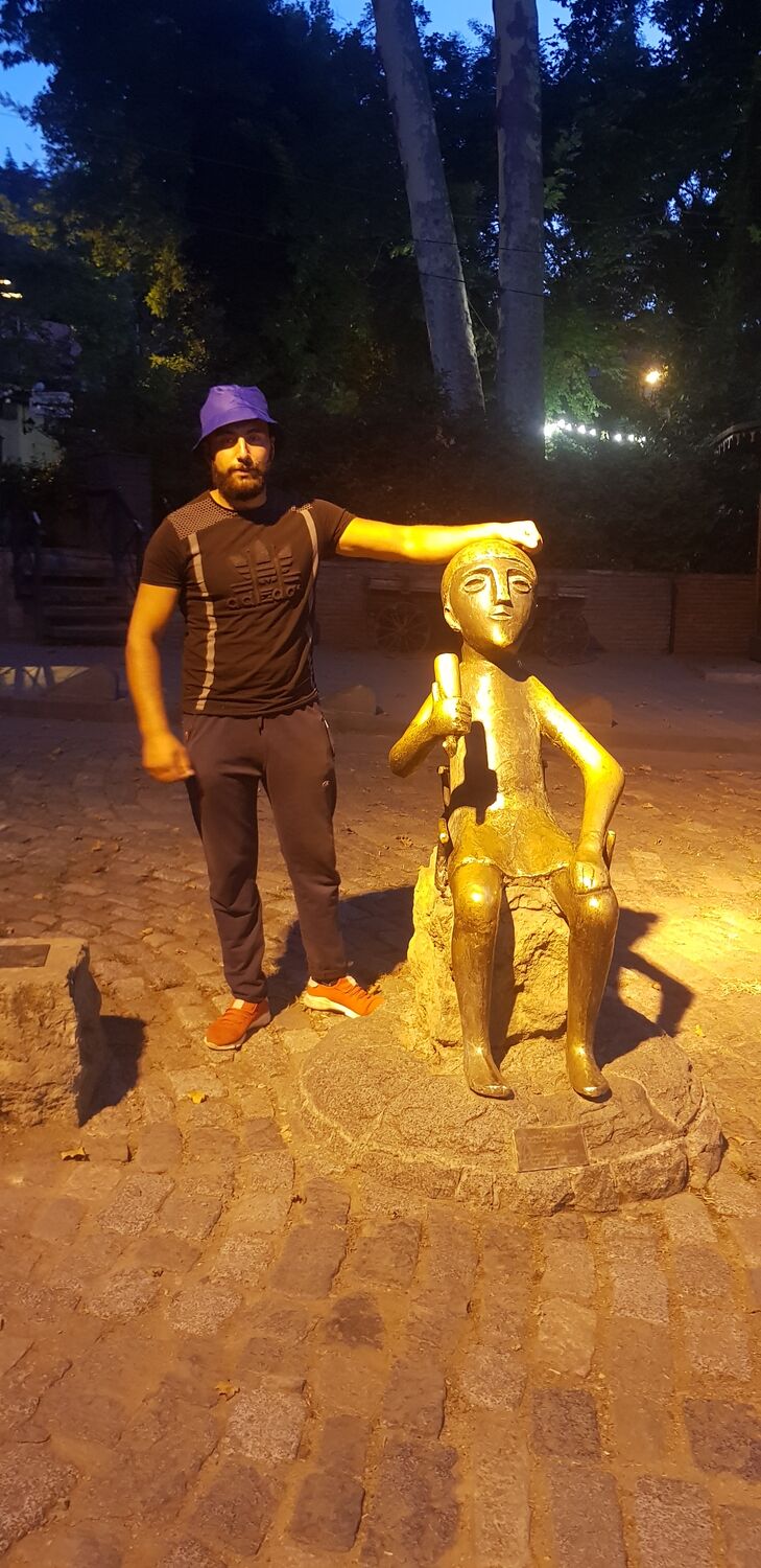  22719152  Hambar, 25 ,    