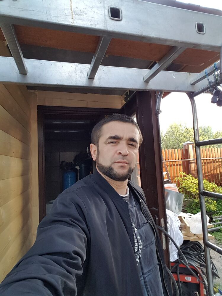  16330022  , 43 ,    