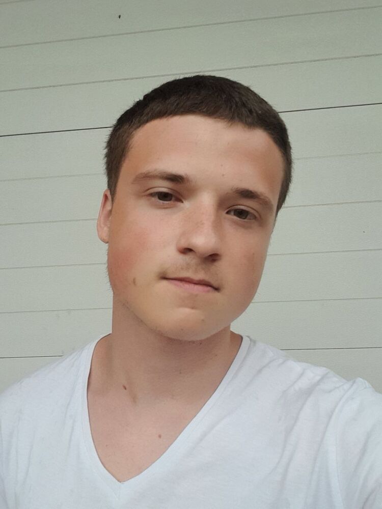 ,   , 22 ,   