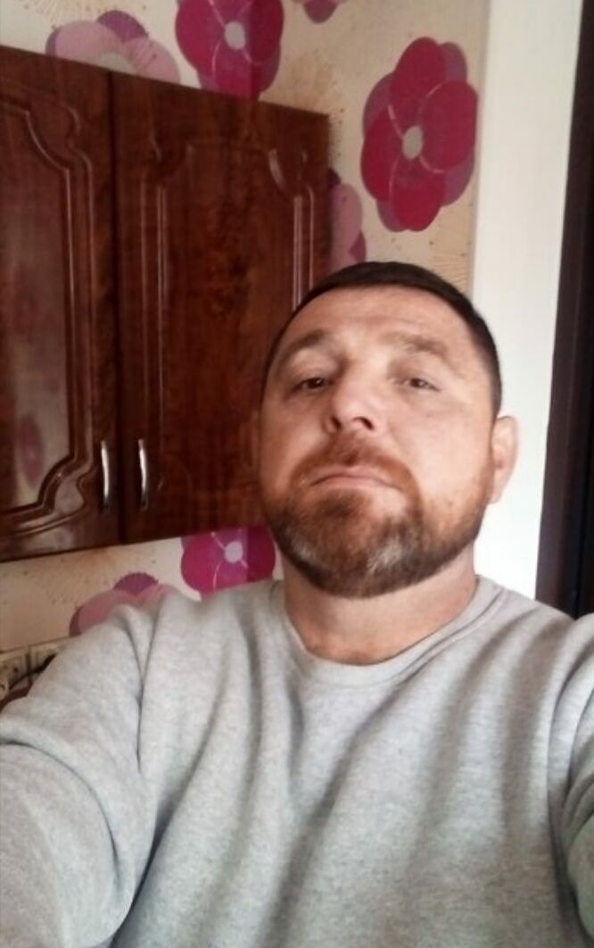 ���� 50838192 ������� ��������, 48 ���, ���� ���������� � �����������