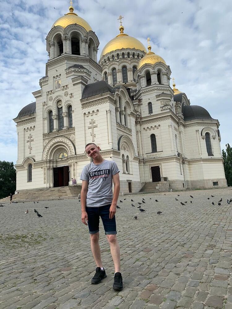 ���� 20472022 ����� ����, 25 ���, ���� ���������� � �������������