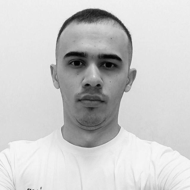 ���� 55582312 ����� ���� ������, 24 ����, ���� ���������� � ������