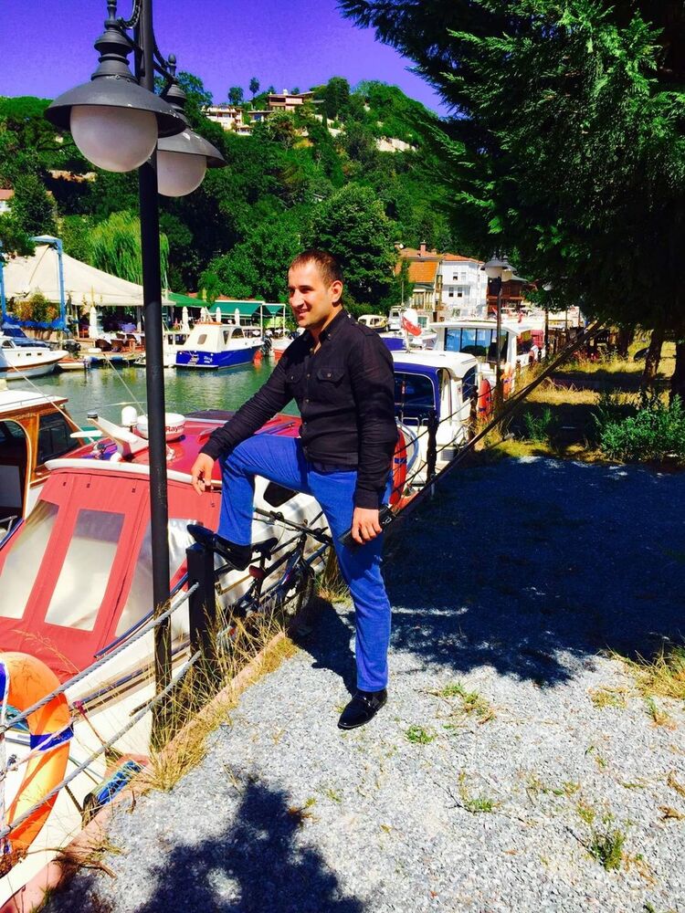 ���������� ������, ���� ������� �����, 44 ����, ������������ ��� ������, ����� � ���������, c�������� ���������