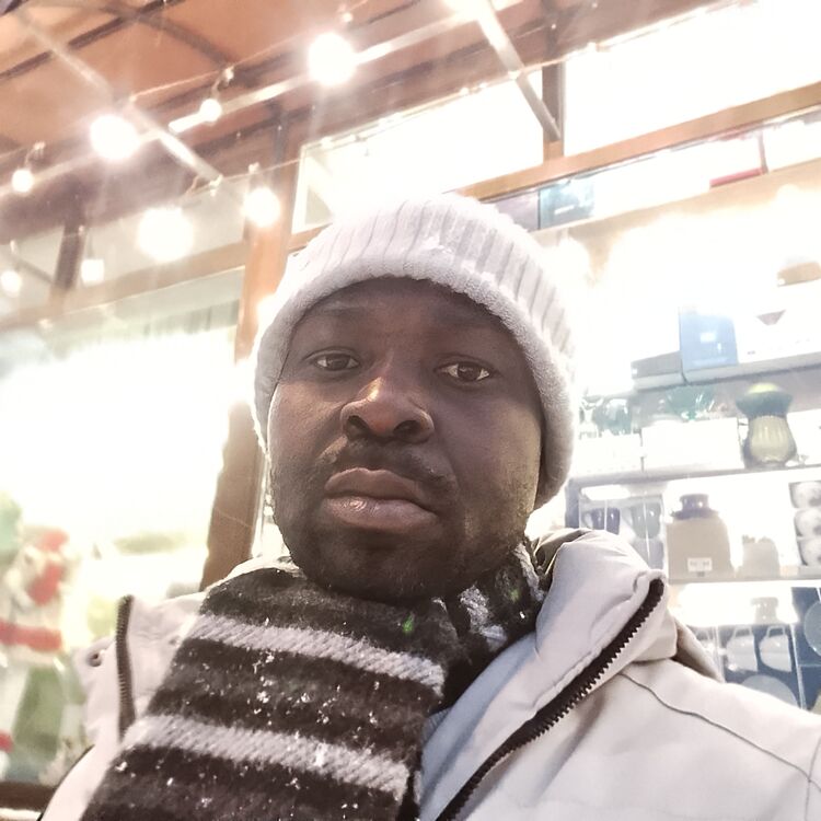 ���� 55029512 ������� Franko, 45 ���, ���� ���������� � ��������