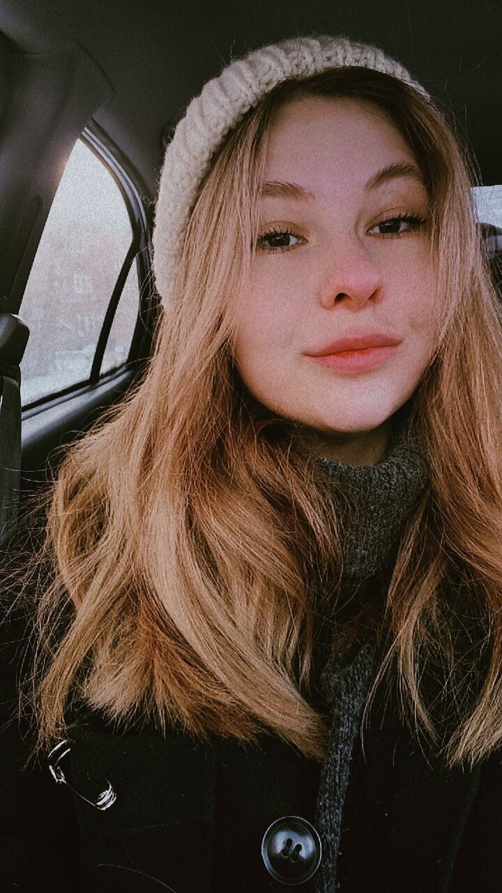 ���� 55947262 ������� ����, 25 ���, ���� ���������� � �����