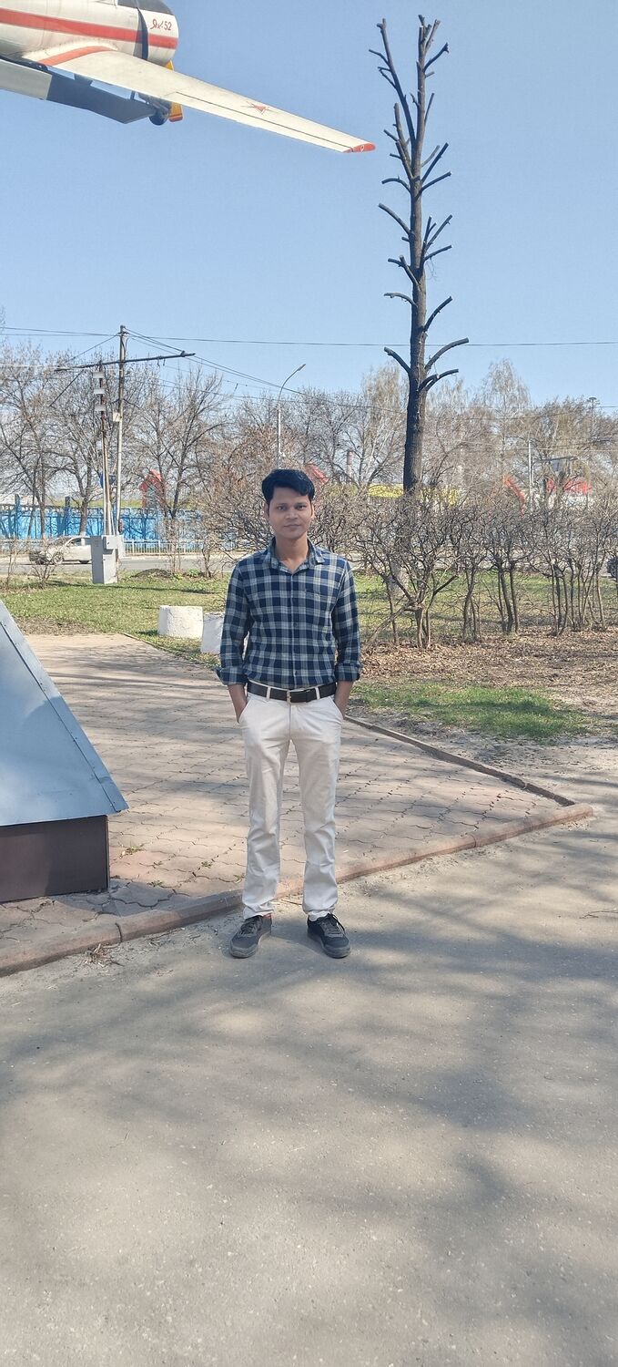  Darbhanga,   Pandav, 26 ,   ,   