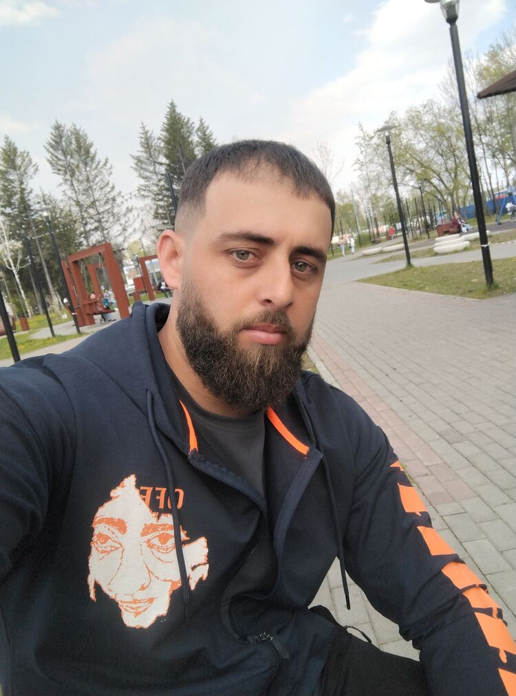  44154192  , 31 ,    