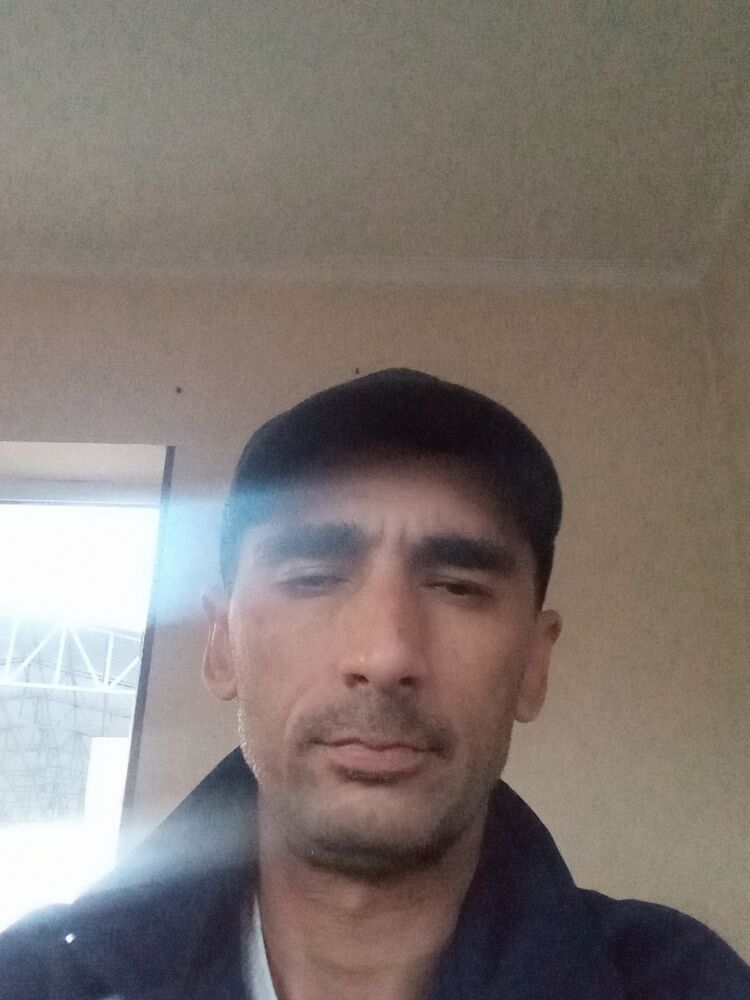 ���� 39667822 ������� ����, 49 ���, ���� ���������� � ��������